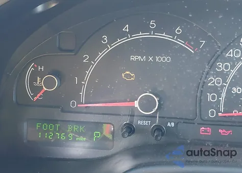 2005 Lincoln Ls V6 from USA, damaged, VIN 1LNHM86S65Y600380